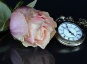 Знаменательные события в истории: 14 сентября 2019 года