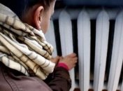 В Кропивницком без теплоснабжения остаются 26 домов