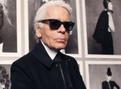 Цитаты Карла Лагерфельда: о красоте, о жизни, о моде