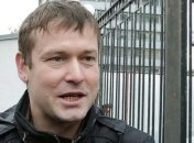 Развозжаев согласился на закрытие уголовного дела о разбое