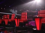 "Голос страны" 10 сезон 3 выпуск: кто прошел дальше, а кто вылетел с проекта (Видео)