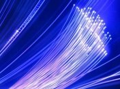 Установлен новый рекорд эффективности квантовой передачи данных