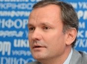 Велоспорт. Башенко наглухо закроет всю Красноармейскую 