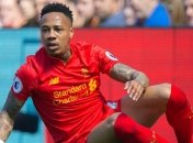 Лестеру нужен защитник Ливерпуля