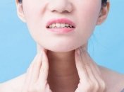 ТОП-7 признаков, которые говорят о проблемах с щитовидной железой