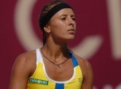 Украинки Ивахненко и Козлова поспорят за выход в финал в Казани