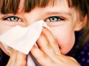 Первая помощь при приступах сухого кашля