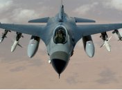F-16