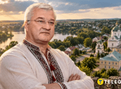 Андрей Сибига