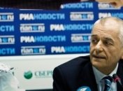 Онищенко запретил ввоз крепкого алкоголя из Чехии