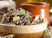 Святвечер-2019: Традиционные рецепты богатой кутьи