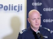 Ярослав Шимчик