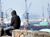  Более 2 млн европейцев стали безработными