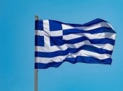 Греция планирует закрыть границу для граждан Сербии