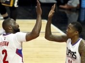 Кроуфорд побил уникальный рекорд Джордана