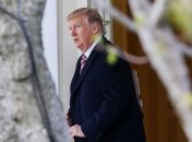 Трамп обвинил Обаму в прослушке его телефонных разговоров