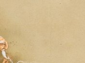 Найдена редкая копия работы каллиграфа IV века