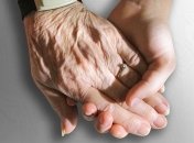 Продукты, которые замедляют процесс старения