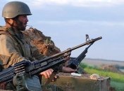 Большое количество тяжелой техники: украинские наблюдатели на Донбассе сделали важное заявление