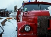 В пожарах погибло 13 человек