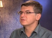 Эксперт о позиции России