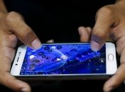 Рада: Через несколько лет мы достигнем 80% покрытия 4G по населению