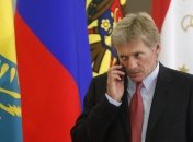 Песков рассказал, сколько раз "минировали" Путина в Петербурге