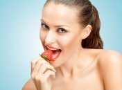 Mama beauty: 5 клубничных масок для лица