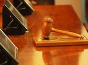 Копа, який стріляв у метро в Харкові, відправили до психіатричної лікарні