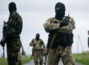 СЦКК заявляет о готовящихся провокациях со стороны боевиков