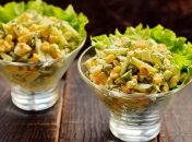 Максимально простое и быстрое блюдо