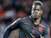 "ПСЖ как Генгам": Балотелли - о вылете команды Эмери из Лиги чемпионов