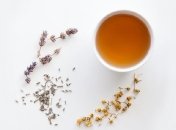 Какие успокоительные можно при грудном вскармливании