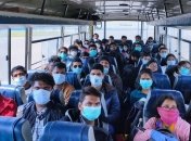 Пандемія коронавірусу може тривати до двох років