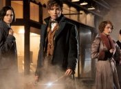 В трейлере новых "Фантастических тварей" нашли киноляп