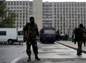 Тымчук: Официальная помощь террористам - это в духе Кремля