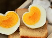 Эти продукты можно есть на ужин без вреда для фигуры