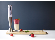 Особенности диеты при панкреатите: стол № 5