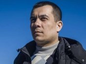 Защитника Курбединова хотят исключить из Крымской коллегии адвокатов