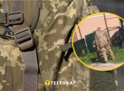 Конфликт во Львове