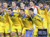 Саленко: Нужно кардиналь­но пересмотреть направле­ние воспитания молодых игроков