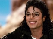 Родственники Майкла Джексона подали в суд на Walt Disney