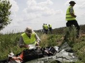 Ситуация на востоке Украины 20 июня (Фото, Видео)