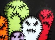 От чего зависит характер человека?