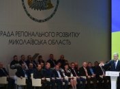 Порошенко рассказал о "нехитром плане Путина" по беспорядкам в Украине
