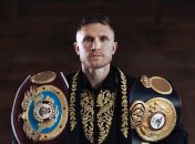 Тарас Шелестюк