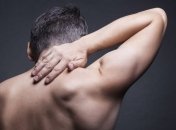 Лучшие методы борьбы с крепатурой 