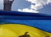 Шесть шагов для объединения Украины
