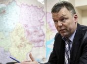 В СММ ОБСЕ назвали основные причины нарушения перемирия на Донбассе