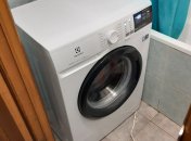 Как правильно ухаживать за стиральной машинкой